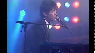 来生たかお　Goodbye Day / Takao Kisugi