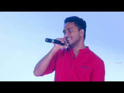 Balachandar Kaantha | M...