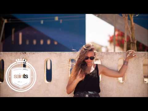 Sir Felix feat. Hero Baldwin - Maybe (Nora en Pure Vocal Mix)