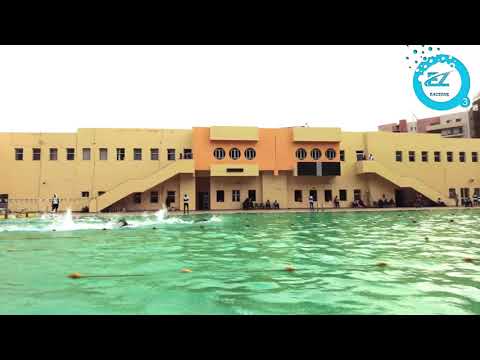 Natation Adama Niane: record du senegal 100M Crawl