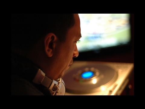 New House Beginning_Flakodj (Nu_House_Tech_house set)