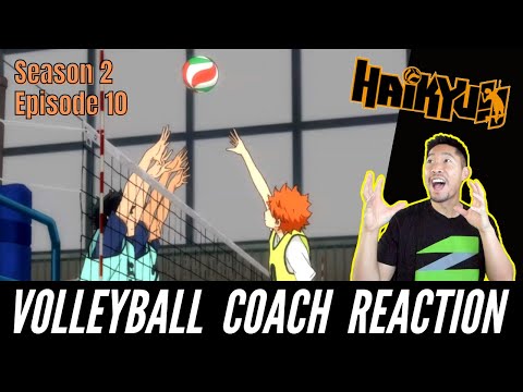 Elevate Yourself and Elevate Your Power Level