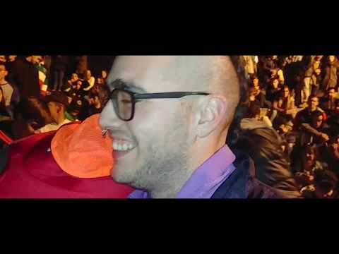 CAR2 vs NMIGO (FINAL) ( BIGSOUND FINAL )