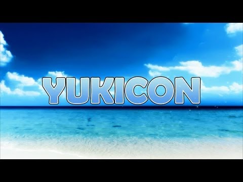 Yukicon 1.5: Se Pakollinen Rantajakso