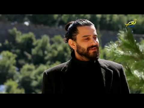 سليم طربيه - طوباوي من تنورين | Salim Tarabay - Toubawi mn Tannourine