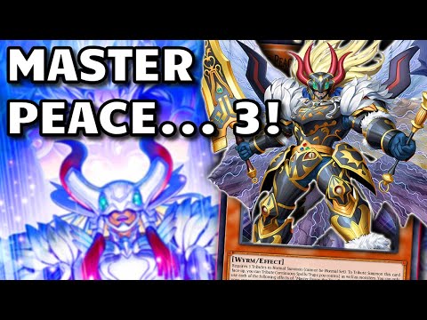 TRUE DRACO - Ten Minute Testing