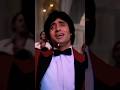 John Jani Janardan 4k Song Naseeb 1981 Amitabh Bacchan Md Rafi 80s