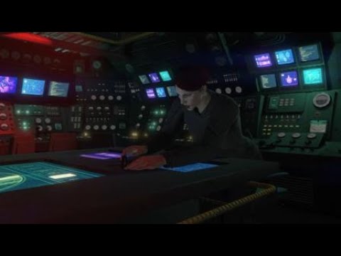 Grand Theft Auto Online  The Bogdan Problem (Sub Team )