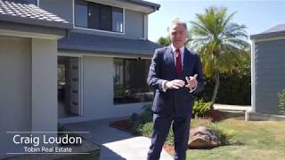 28 Tirrabella Street, Carina Heights