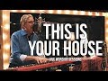 Don Moen - This is Your House | Live Worship Sessions