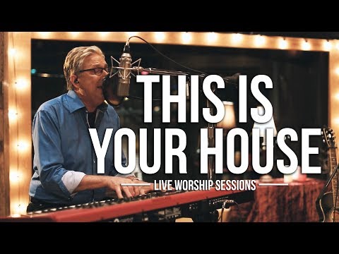 This Is Your House  Don Moen Download  Song  Tara Mp3 