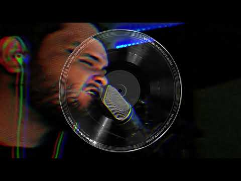 BNick - Oh Fada (Official Audio)