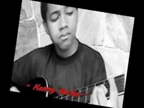 Lembranças video