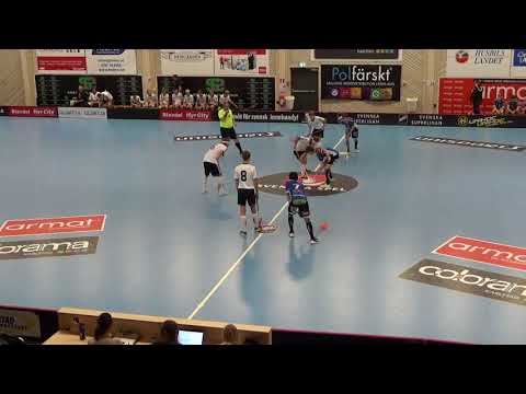 171008 Karlstad–Skälby (HJ17) P3
