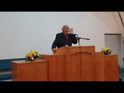 Bogdan Biblulović - Pažnja, vrata se zatvaraju