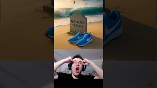 Brainrot THE END 💀🪦 #brainrot #memes