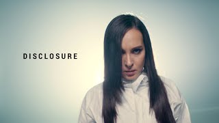 Musik-Video-Miniaturansicht zu Disclosure! Songtext von Jinjer