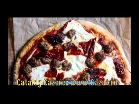 Cazare Teius, Olt - Cazat.ro