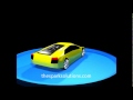 Car Wmv