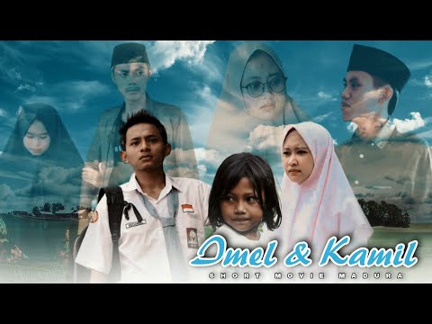 imel-kamil-1-short-movie-madura-sub-indonesia