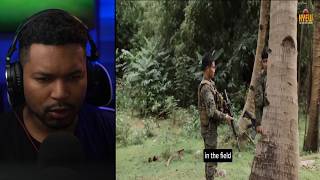 Why the Philippine Military OUTPERFORMS China’s