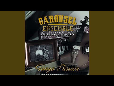 Longing to See You (feat. Violeta Barrena)