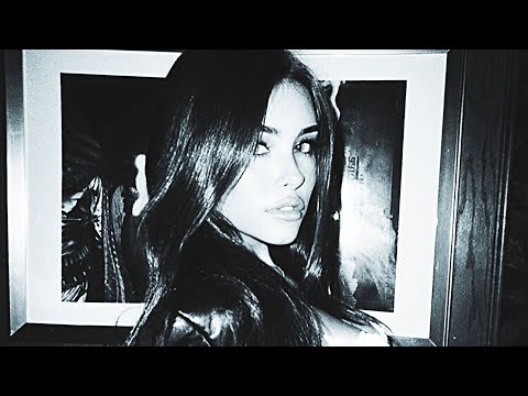 Ari x Grenuy - indica sativa (2021)