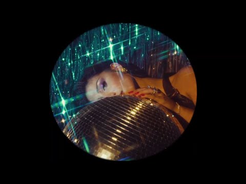 ANGELLINA - BESKRAJ  (OFFICIAL VIDEO) (Album 2020)