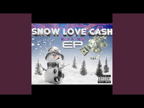 Younginz (feat. Kells Da Cheefa)