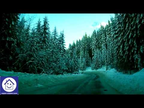 Malaia. Cazare Malaia. Cazare ieftina Malaia