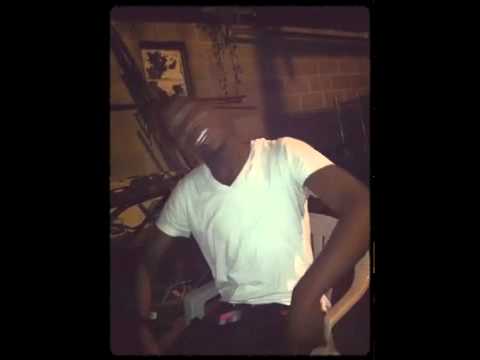 5trick & Y.0.G PimP G    #MHVMAFIA©®™