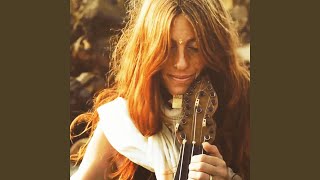 Tum Hi Ho (feat. Naadistan)