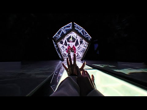 SICK BOI - Episode 2 - Pandora's Box