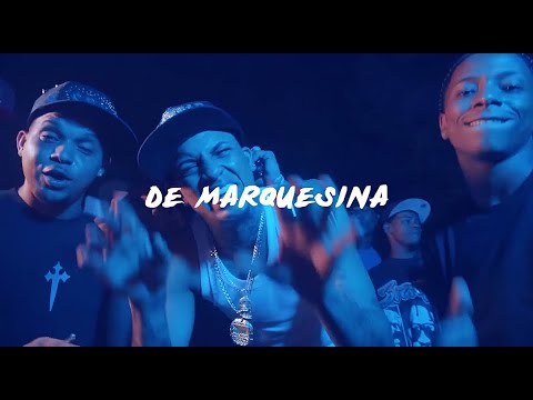 Pista De Dembow "DE MARQUESINA"😈instrumental De Dembow Dominicano Type Beat Bluemoney X Ronny gta