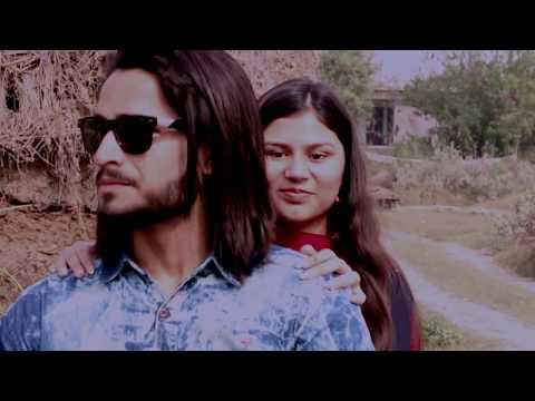 Rajat Bhardwaj Ki banu Duniya da(recreation) as director