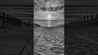 Işın Karaca Sevmekten anladığım