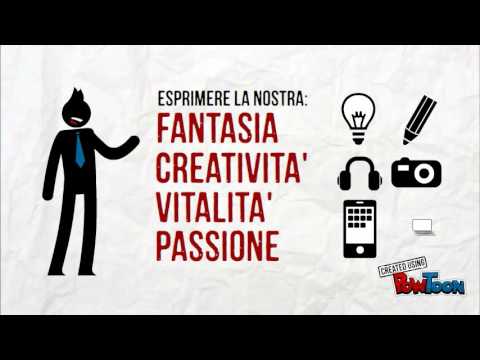 Anteprima video