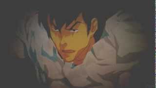 jetko | afraid ᴾᴬᴿᵀ