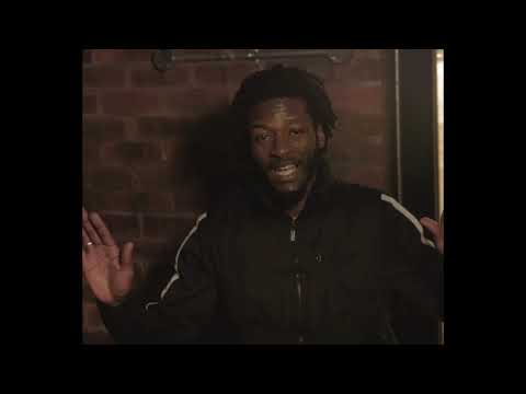 Streema - Militant #MiliMarch [Music Video]