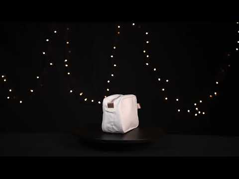 Marfa Gear Bag 2 thumbnail