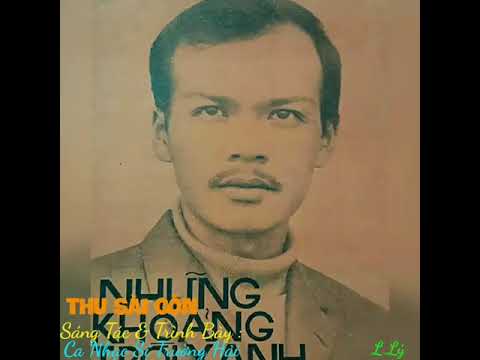 Thể hiện bởi Trường Hải (trước 75)