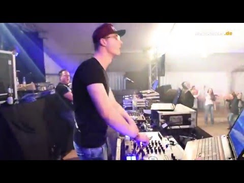 2016-05-06_DSC_0105 Dancenight - Glaadt