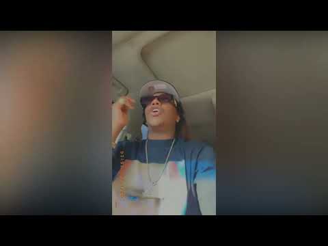 FECHO RD LE TIRA A WILMER ROBERTS, MC ALBERTICO Y VARIOS ARTISTAS