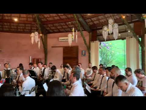 Ritual de Cura e Irradiação de São Miguel