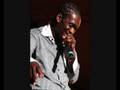 Morgan Heritage & Busy Signal - Run dem whey - Bajen John Morgan Heritage & Busy Signal - Run dem whey