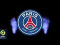 Paris Saint-Germain Chanson De But 2020-21