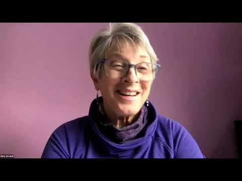 Introducing Nonviolent Resistance Interventions.