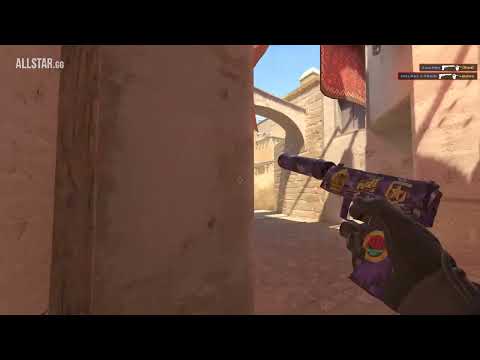 20260206 Mirage USP S 3K