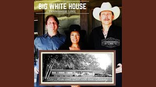 Big White House