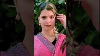 Download lagu Matter kya hai ! Akshita Dwivedi New Video ! Tiktok Video Reel #akshitadwivedi #youtube #viral #love mp3